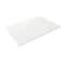 24 Pack: 12" x 18" White Thick Foam Sheet by Creatology™
